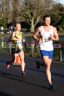 Saltwell Harriers 10k Road Race, Gateshead. Photo:  David T. Hewitson/Sports for All Pics